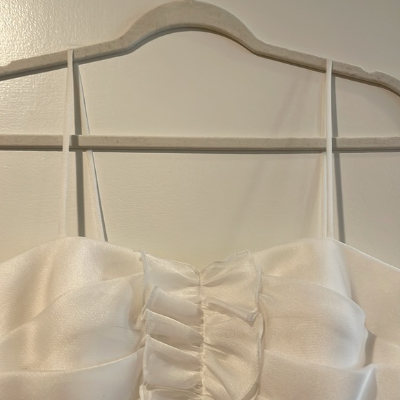 JS COLLECTION DRESS 💕🖤 - Picture 4 of 6